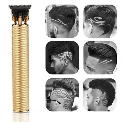 T9 Hair Trimmer